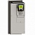 Преобразователь частоты ATV71 240 В 37КВТ без ЭМС ATV71HD37M3X Schneider Electric