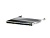 DK Органайзер NCO CAT-6 фиолетовый 1U 1шт 7044160 Rittal