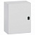 Щит с монтажной платой Atlantic, 500x600x200мм, IP66, сталь 036920 Legrand