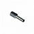 Наконечник штыревой втулочный изолированный НШвИ 4,0-9 (уп 50шт) nhvi-4.0-9 EKF