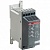 Софтстартер PSR6-600-70 3кВт 400В (100-240В AC) 1SFA896104R7000 ABB