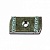 Гайка для подвешивания профиля М12х40 (упак. 100шт) CM141200 DKC