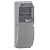 Сборный щиток Hypra - без отверстий для 2 разъёмов 16-32 А - с рейкой DIN - 370x140x120 мм 059843 Legrand