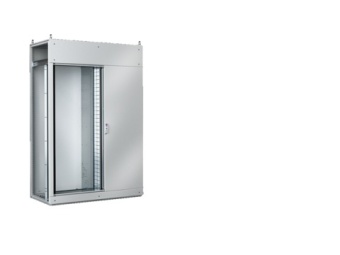 SV Шкаф 1200х2000х800 под разъед. ABB/JM 1шт; взамен 9670108 9670107 Rittal