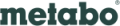 Metabo