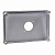 ГЕРМ.ШКАФ IP55/ INS320/630 С ЧЁР ПОВ РУК 31206 Schneider Electric
