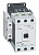 Контактор CTX³ 65 3P 65A 2но2нз ~415В 416169 Legrand