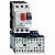 Реверсивный пускатель TeSys GV2DM 10А, 4кВт 400/220В GV2DM214M7 Schneider Electric