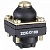 Головка концевого выключателя ZCKD109 ZCKD109 Schneider Electric