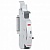 Вспомогательный переключающий контакт положения DX³ - 6 А - 250 В~ 406258 Legrand