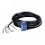металлический КОРПУС С БЕЗИНЕРЦ. 1НО1НЗ ZCMD21L2 Schneider Electric