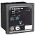 RH99P 110/130 В 50/60 ГЦ с ручным сбросом 56272 Schneider Electric