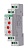 Реле времени PCU-510 (многофункц. 230В 2х8А 2перекл. IP20 монтаж на DIN-рейке) F&F EA02.001.009