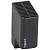 Электрический нагреватель - 120-240 В~ - IP20 - 20 Вт - 2,5 А 035306 Legrand