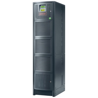 ИБП TRIMOD HE 15 КВА HIGH - 0' 310403 Legrand