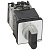 PR12 Инвер. С 0 3П Фикс.22 027547 Legrand