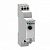 Реле времени RE17LCBM Schneider Electric