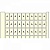 Маркировка RC510 (100 X Y) , гориз. 1SNA231174R2500 ABB