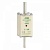 Предохранитель OFAF1aM25 25A тип аМ размер1, до 500В 1SCA022697R6500 ABB