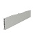 Светильник L-school 55/50/Д/950/02/Т2/220AC/Standart IP54 LEDEL SC50-111-237-16S IEK