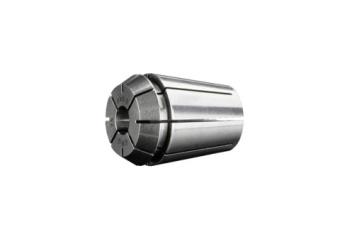 AS Держатель для метчика М8 1шт 4050836 Rittal