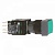 Кнопка Harmony 16 мм² IP65, Зеленый XB6DA31B Schneider Electric