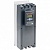Софтстартер PSE300-600-70 160кВт 600В 300А с функц. защиты двигателя 1SFA897114R7000 ABB