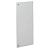 Внутренняя дверь ДЛЯ PLA 1250Х500 NSYPAPLA125G Schneider Electric