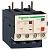 Реле перегрузки тепловое TeSys 0,4-0,63А, класс 10A LR3D046 Schneider Electric