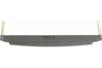 Шуруп DIN7976 4,2х13 шестигранная головка, остроконечный