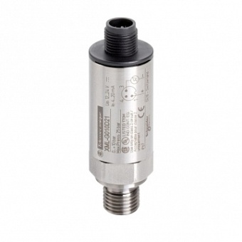 датчик давления 10 БАР АНАЛОГ.ВЫХОД XMLG010D21 Schneider Electric