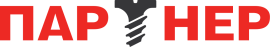 Партнер