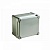 Корпус THALASSA, 164x192x105мм, IP66, пластик NSYTBP191610H Schneider Electric