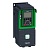 Преобразователь частоты ATV930 2,2/1,5кВт 380В 3ф ATV930U22N4 Schneider Electric