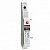 Аварийный контакт АК-47 mdac-47-pro EKF