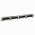 Патч-Панель 5е 24rj45 1u 568a 033250 Legrand