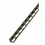 РЕЙКА DIN 15X5, ДЛЯ 2М, В УПАКОВКЕ 10 ШТ NSYTRADR155 Schneider Electric
