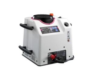 AS Электрогидравлический насос для CW 120-S, 4055806 4055720 Rittal