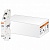 Дополнительный контакт ДК32-20 SQ0212-0031 TDM