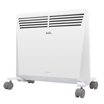 Конвектор электрический BEC/HMM-1000 НС-1075731 Ballu