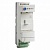 Управляющий базовый блок Tesys U LUTM10BL Schneider Electric