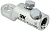 Наконечник болтовой луженый НБЛ 120-300-16/2 35кВ UNB11-120-300-02-35 IEK