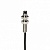 индуктивный цилиндрический датчик M8 XS108BLPAL2 Schneider Electric