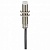 индуктивный датчик M12 SN=4MM НО PNP XS612B1PAL5 Schneider Electric