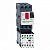 Пускатель TeSys GV2ME 6.3А, 2.2кВт 400/24В GV2ME10K1B7 Schneider Electric