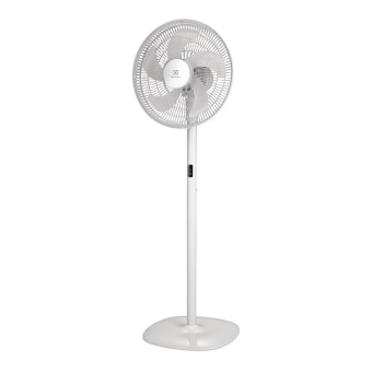 Вентилятор напольный EFF-1002i НС-1245800 Electrolux