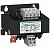 Трансформатор 24В 400ВА ABT7ESM040B Schneider Electric