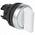 Переключатель с рукояткой Osmoz, 3 позиции 023924 Legrand