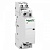 Модульный контактор iCT 2P 25А 230/48В AC A9C20232 Schneider Electric