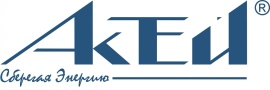 Актей